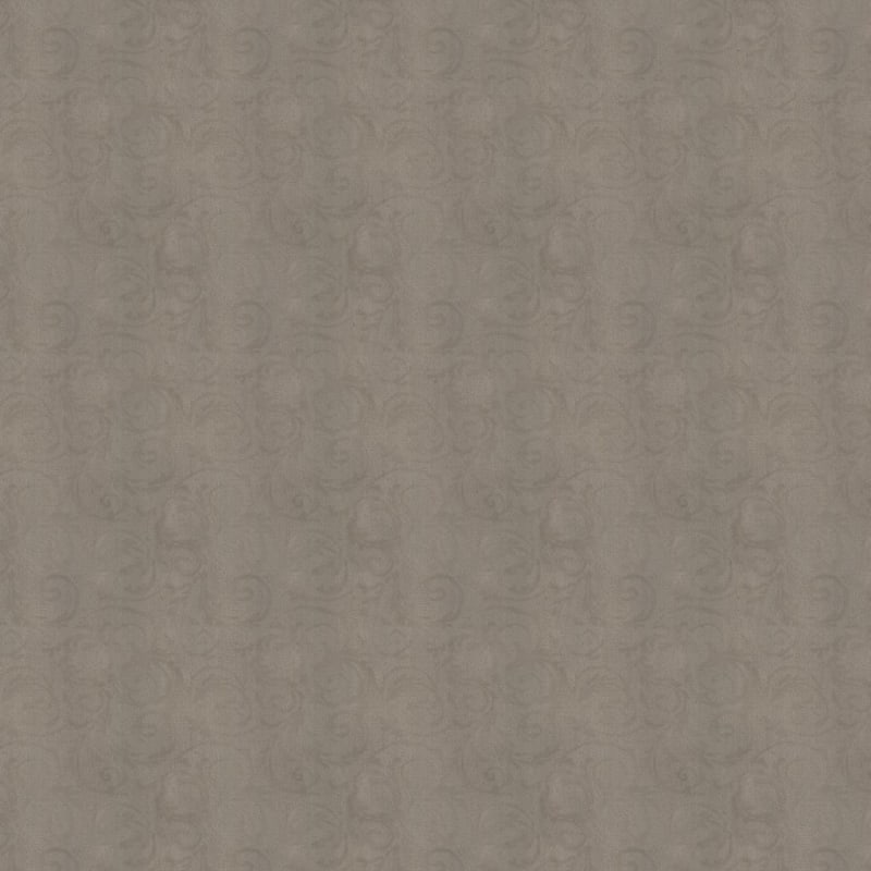 Classic Elegance carpet by Fabrica