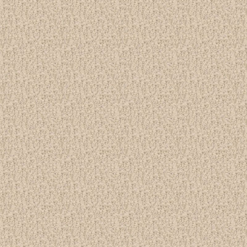 Monterey carpet by Fabrica