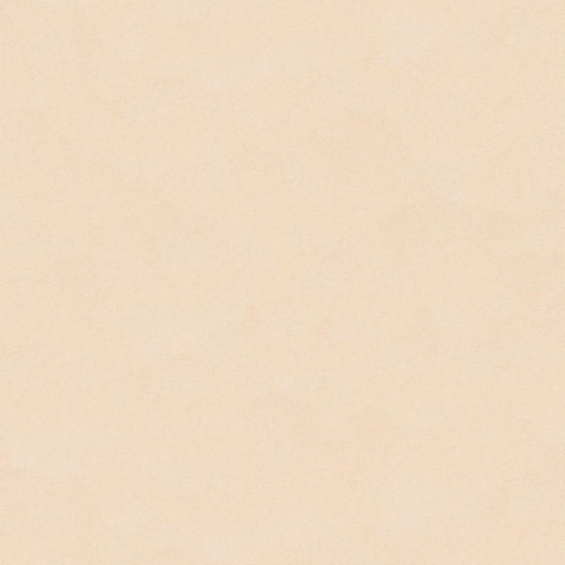 La Femme carpet by Fabrica