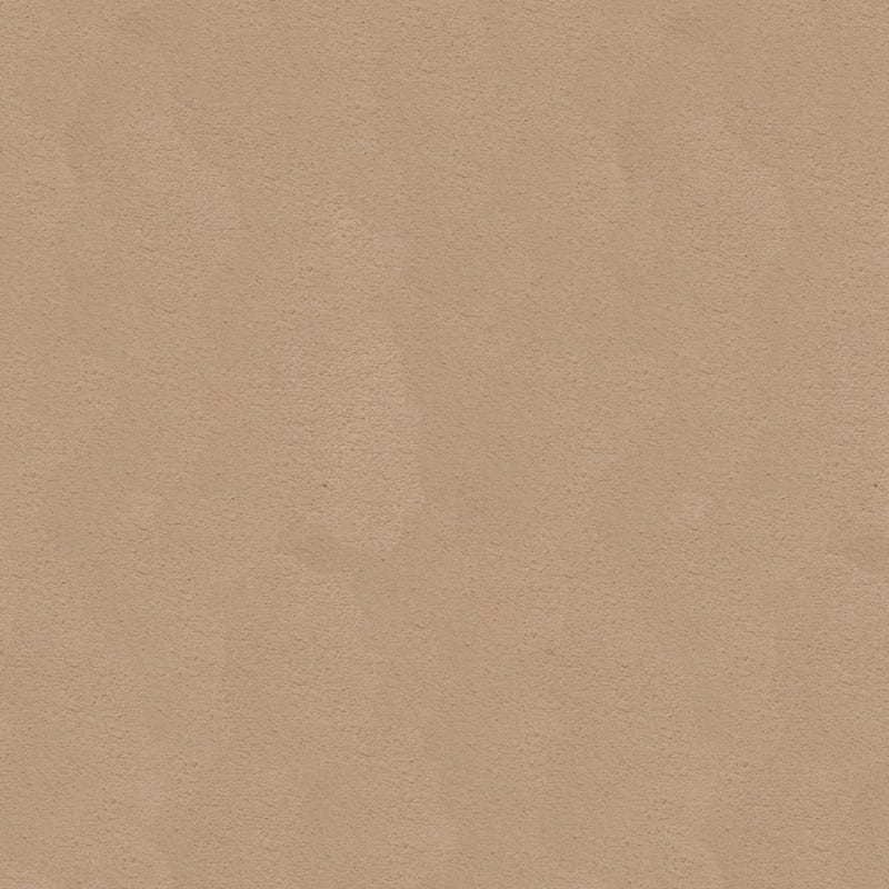 Dolce carpet by Fabrica