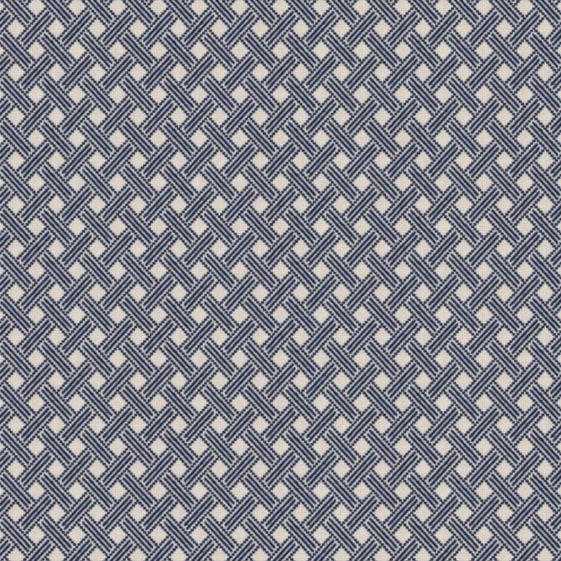 Trousseau carpet by Fabrica