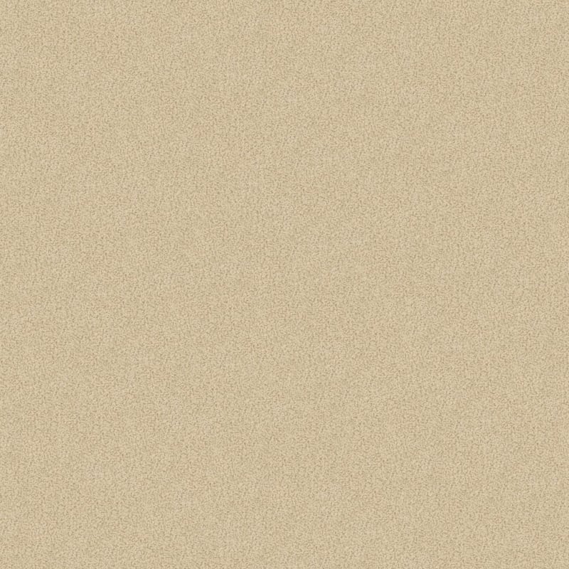 Element carpet by Fabrica