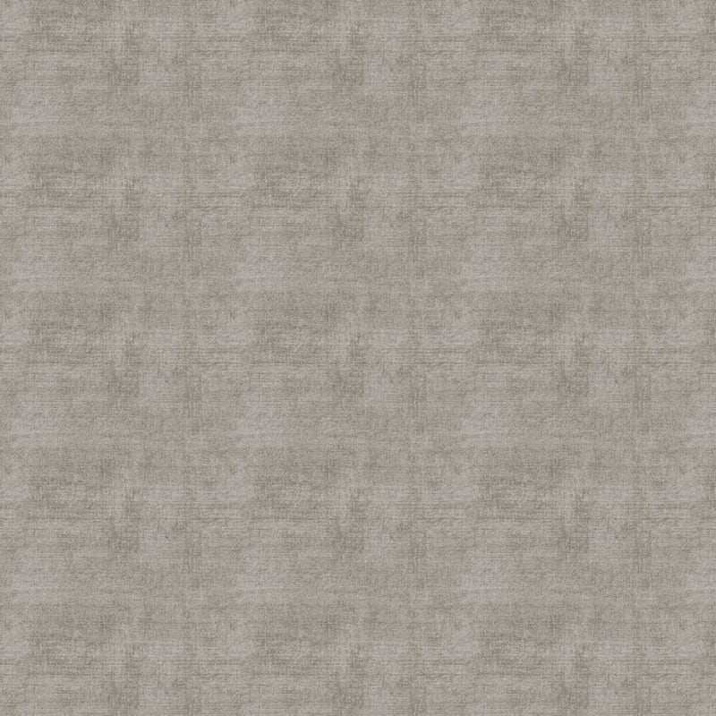 Clearwater carpet by Fabrica