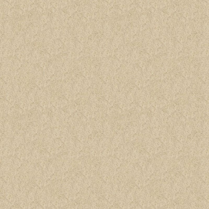 Cotton Club carpet by Fabrica