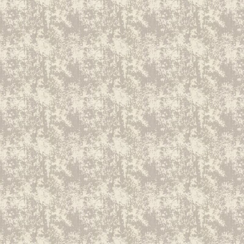Hilo carpet by Fabrica