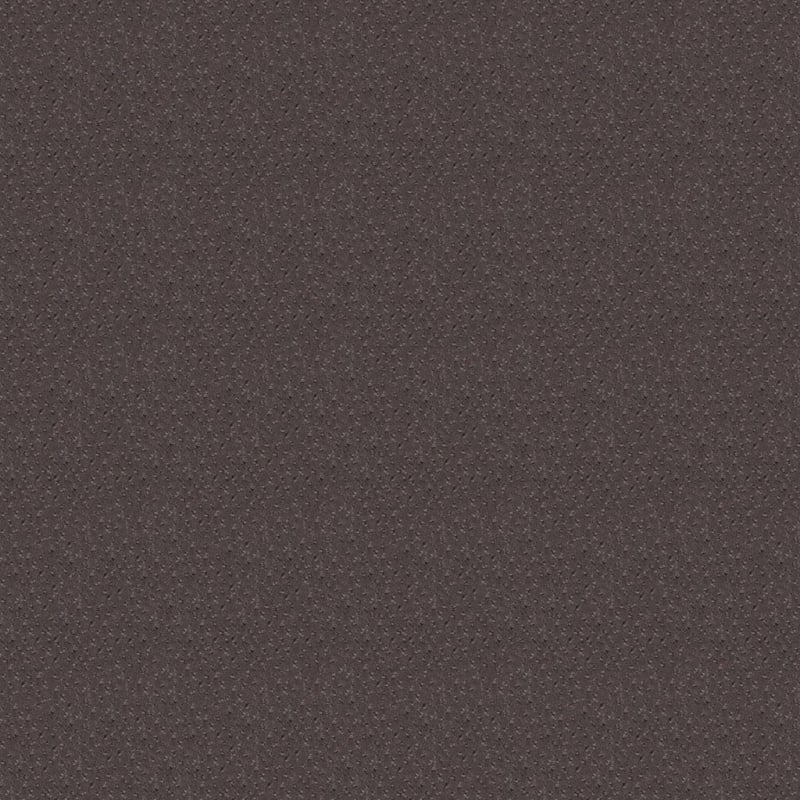 Power Point carpet by Fabrica