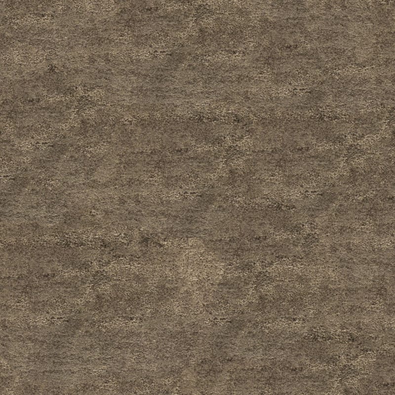 Kings Canyon carpet by Fabrica