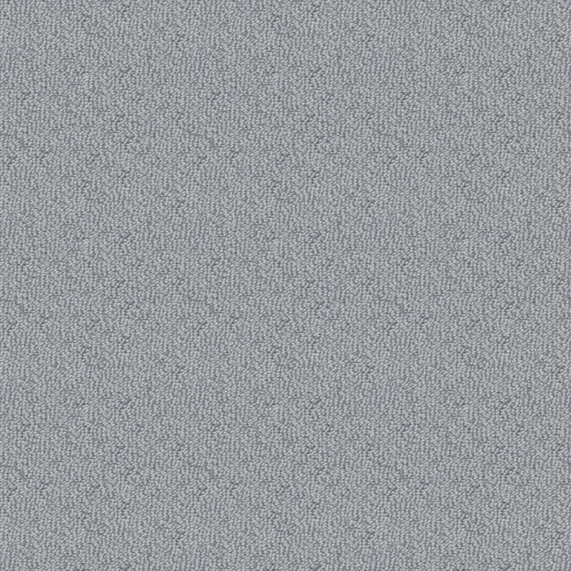 Pure carpet by Fabrica