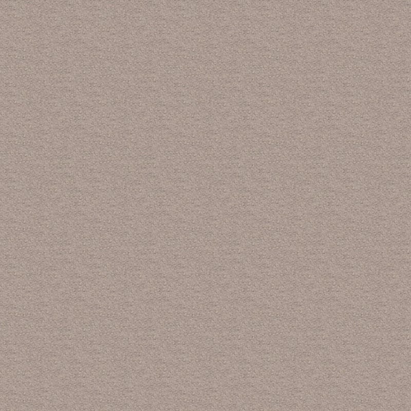 Chinois carpet by Fabrica