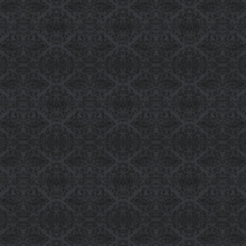 Madrid carpet by Fabrica