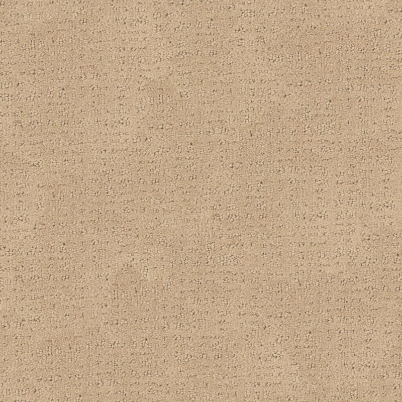 Homage carpet by Fabrica