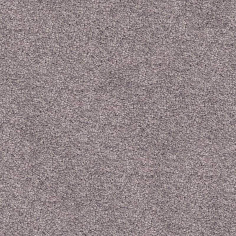 Esperanza carpet by Fabrica