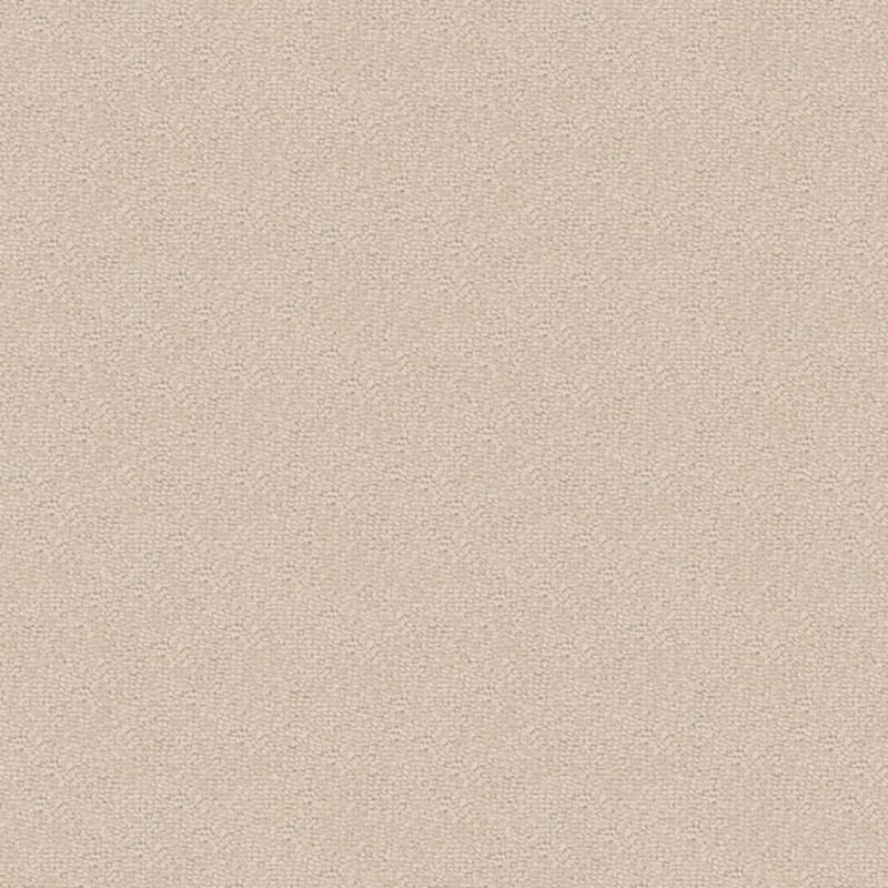 Pure carpet by Fabrica