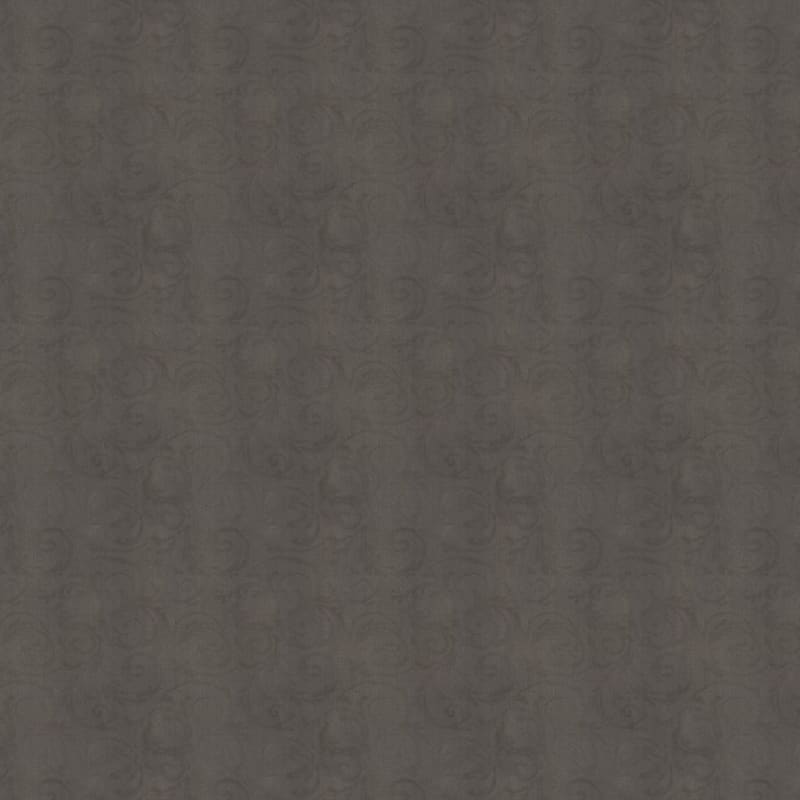 Classic Elegance carpet by Fabrica