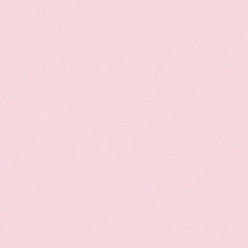 Captiva carpet by Fabrica