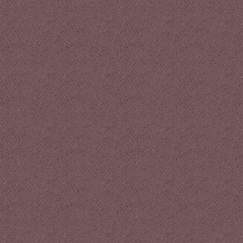Power Point carpet by Fabrica