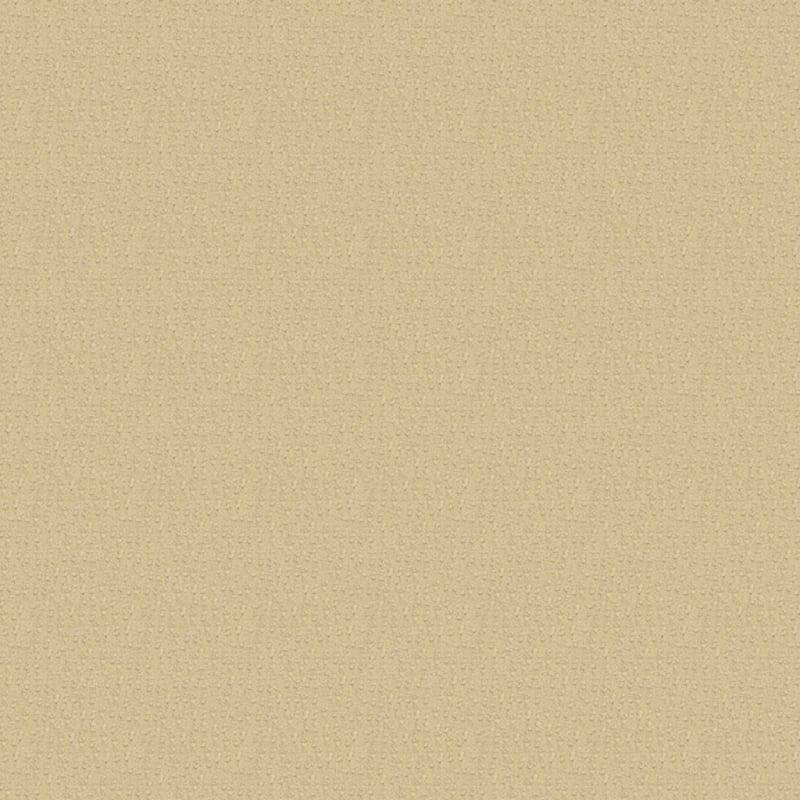 Chinois carpet by Fabrica