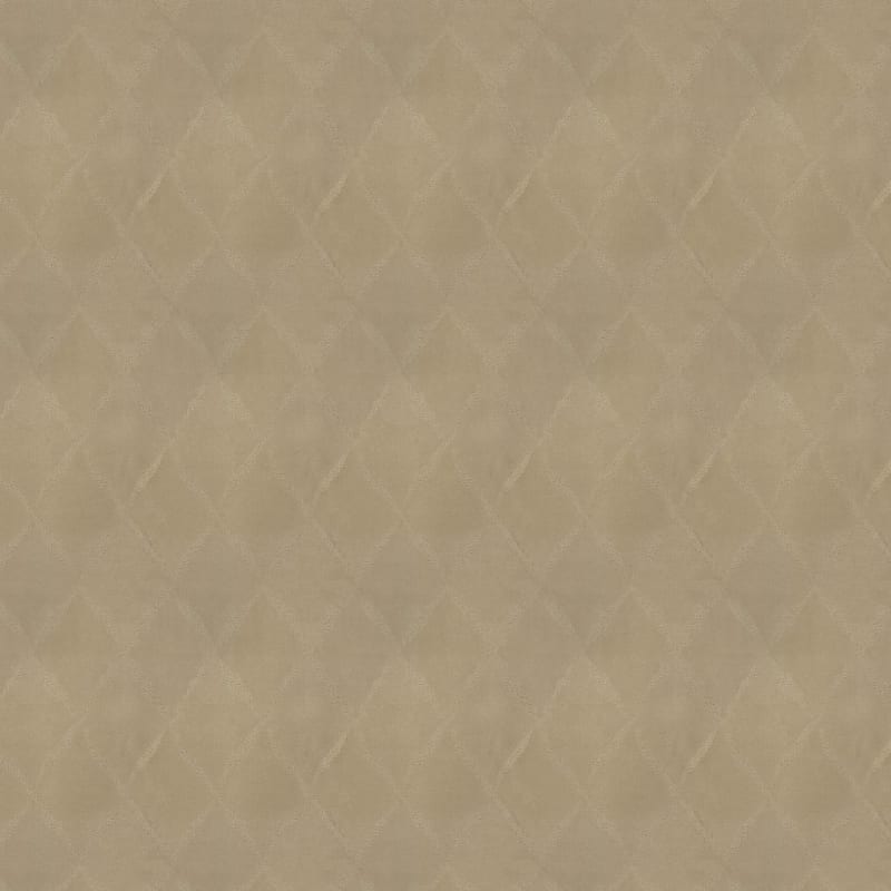Montage carpet by Fabrica