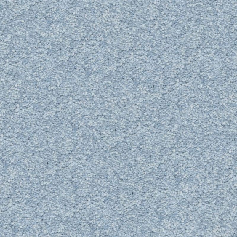 Esperanza carpet by Fabrica