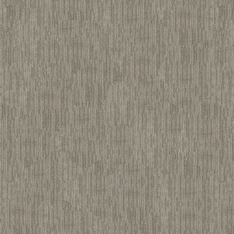St. Moritz carpet by Fabrica