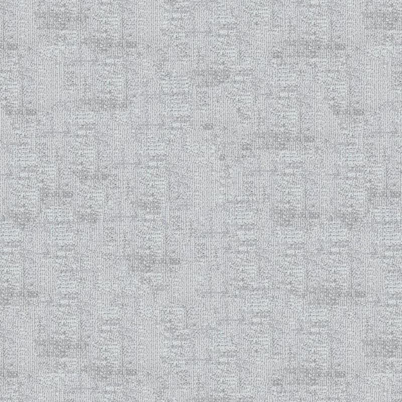 Inkwash carpet by Fabrica