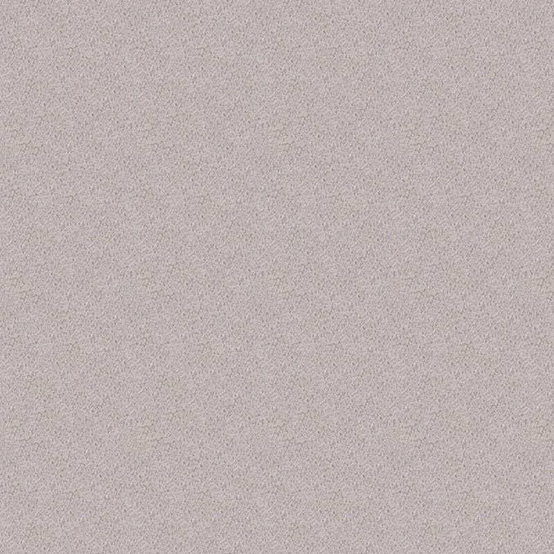 Accolade carpet by Fabrica