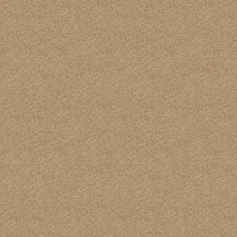 Denali carpet by Fabrica