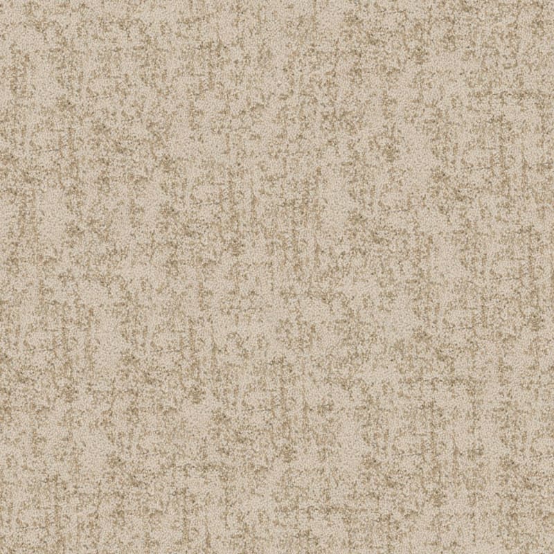 Hollywood Nights carpet by Fabrica