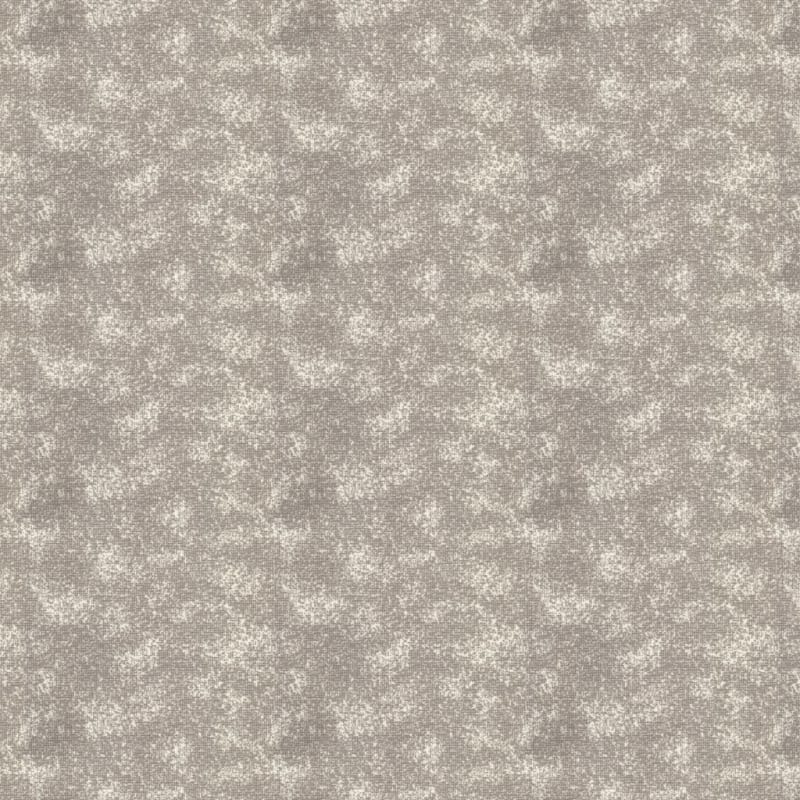 Palladium carpet by Fabrica