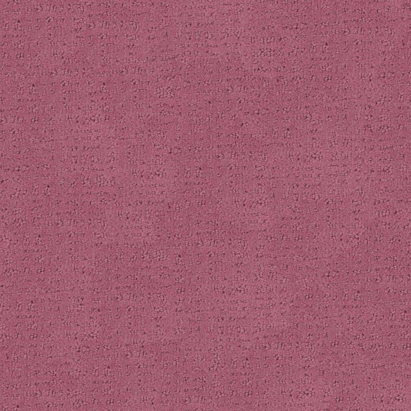Homage carpet by Fabrica