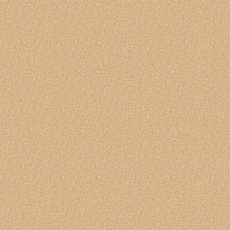 Pure carpet by Fabrica