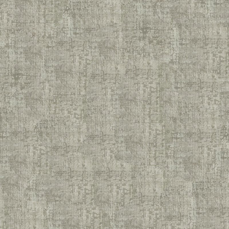 Ithaca carpet by Fabrica