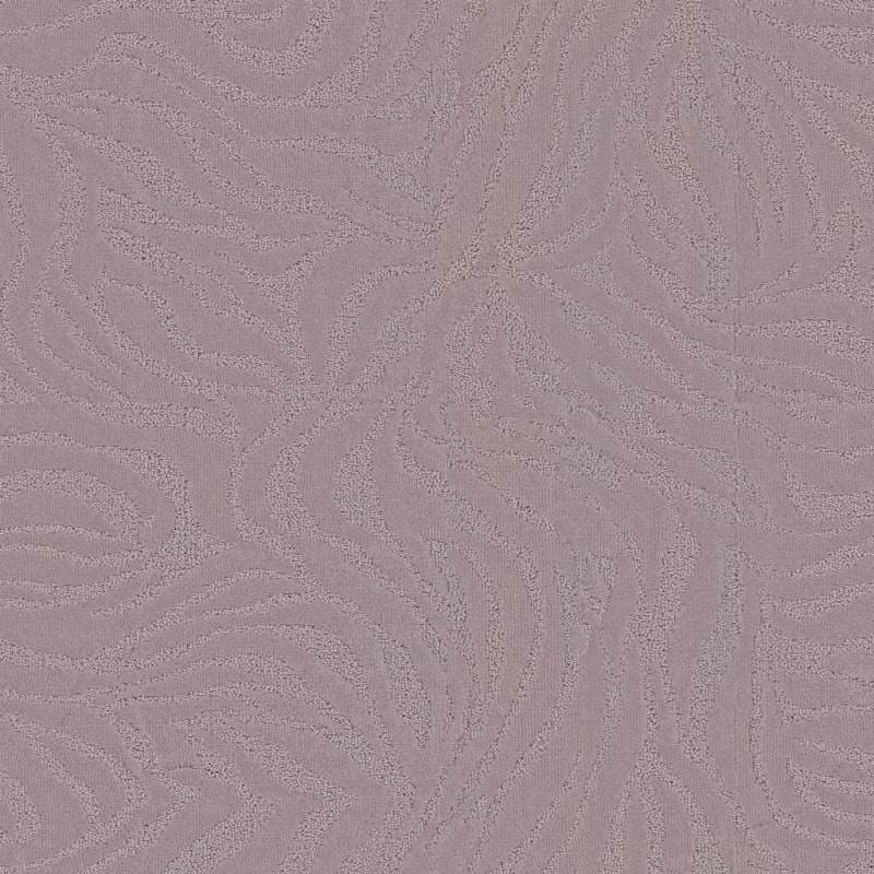 Cape Town carpet by Fabrica