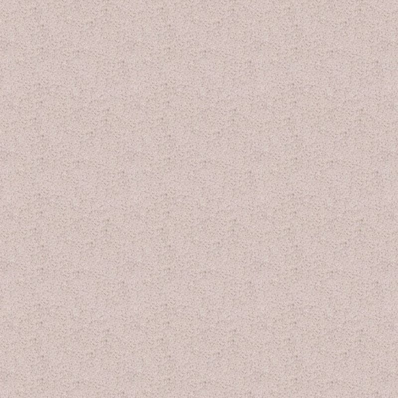 Accolade carpet by Fabrica