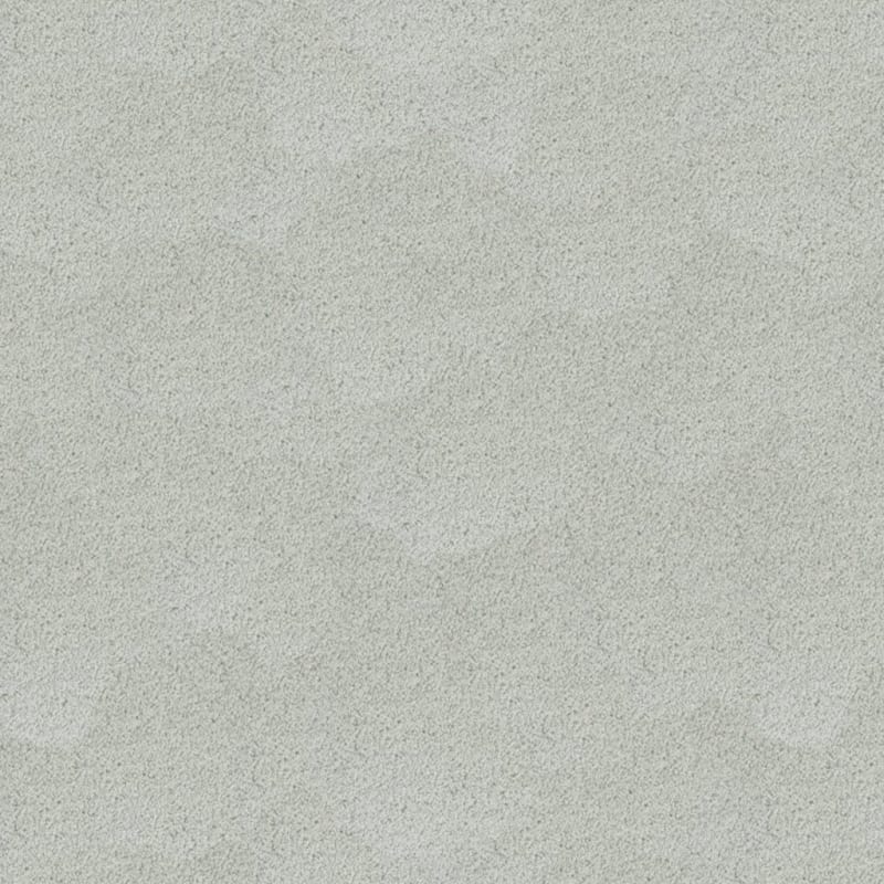 Denali carpet by Fabrica