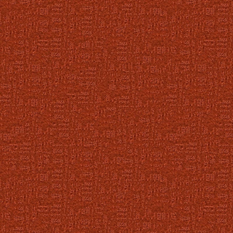Veranda carpet by Fabrica