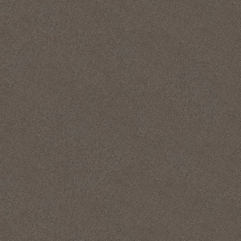 Element carpet by Fabrica