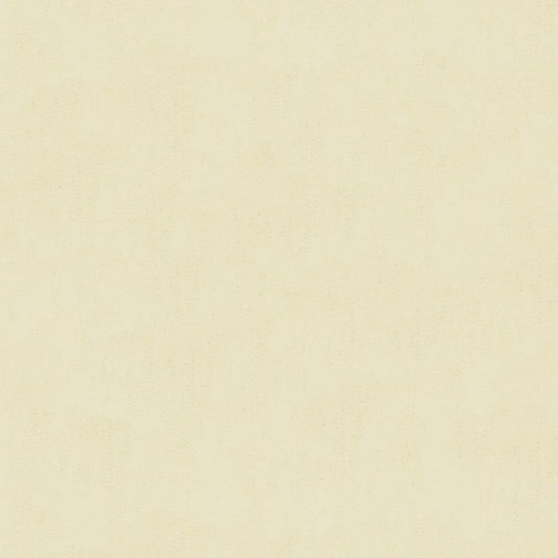 Desert Vista carpet by Fabrica