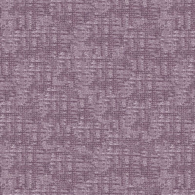 Inkwash carpet by Fabrica