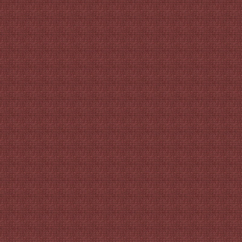 LEXINGTON carpet by Fabrica