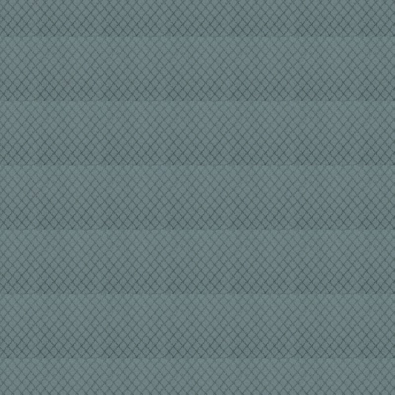 Artisan carpet by Fabrica