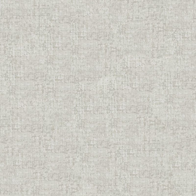 Ithaca carpet by Fabrica