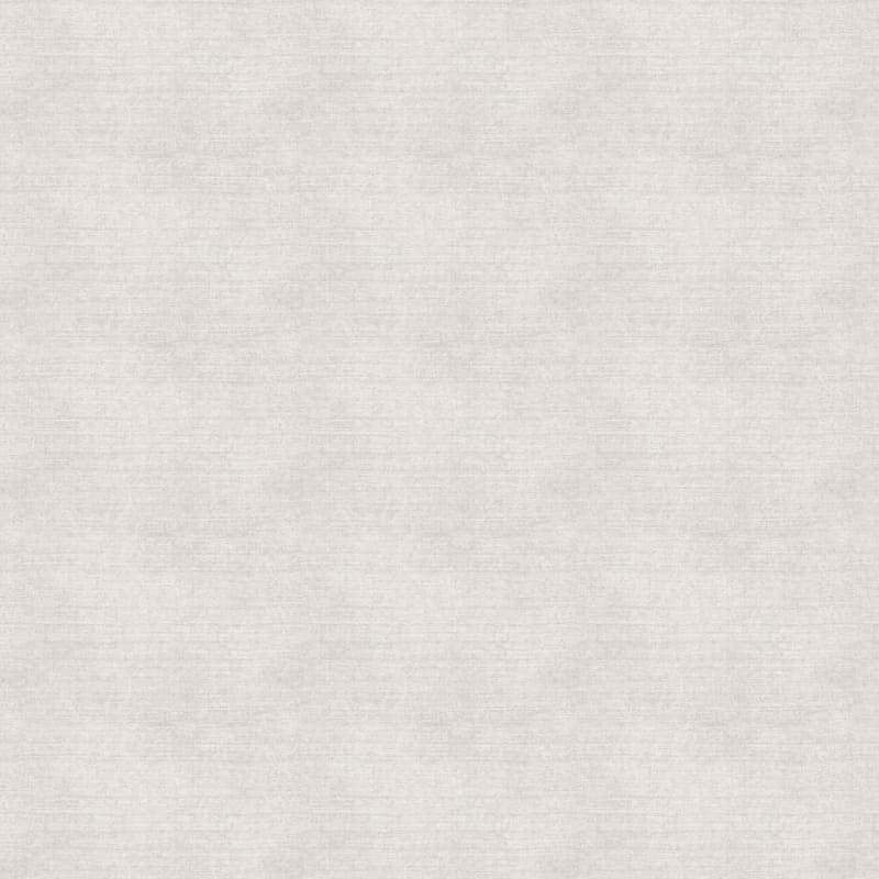 Clearwater carpet by Fabrica
