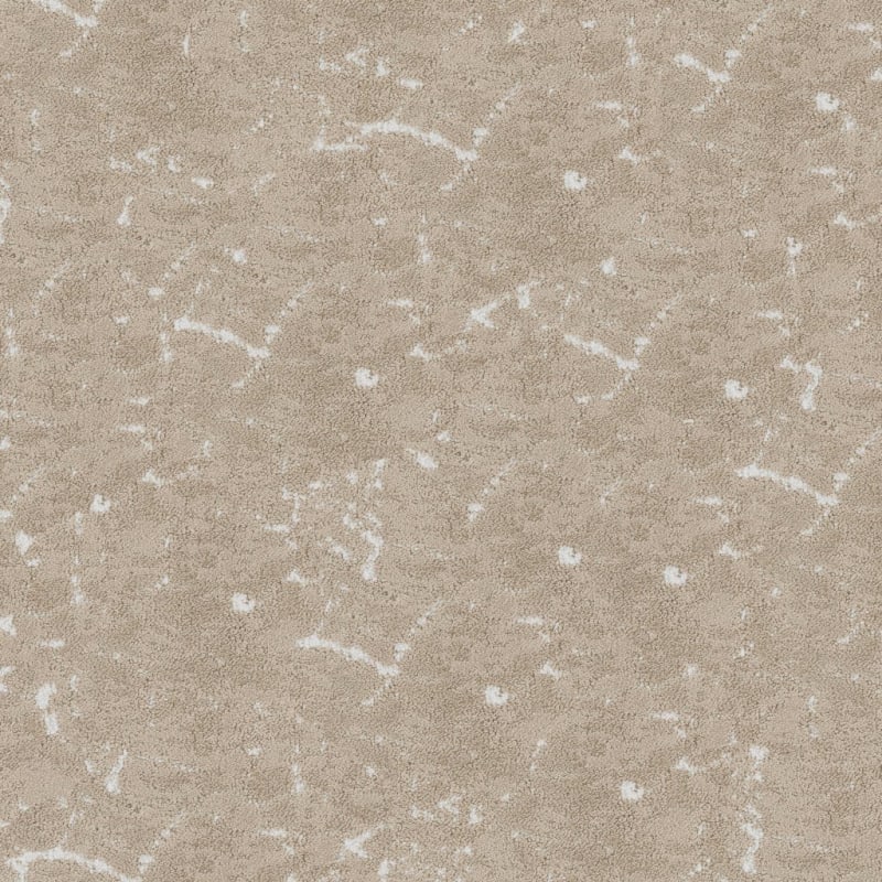 Wanderlust carpet by Fabrica
