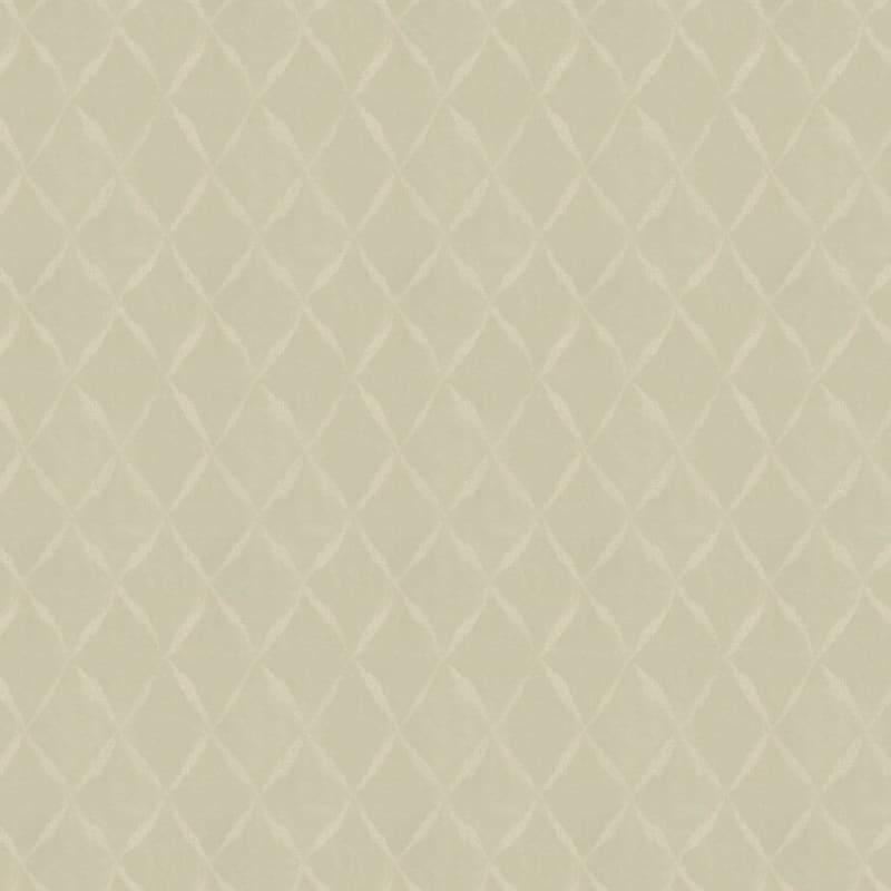 Montage carpet by Fabrica