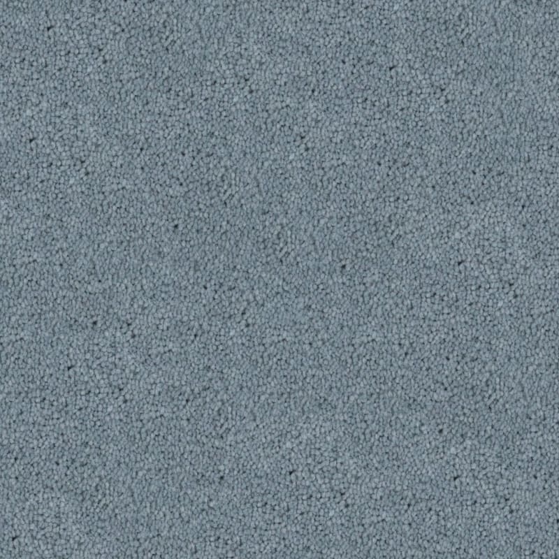 Tribute carpet by Fabrica