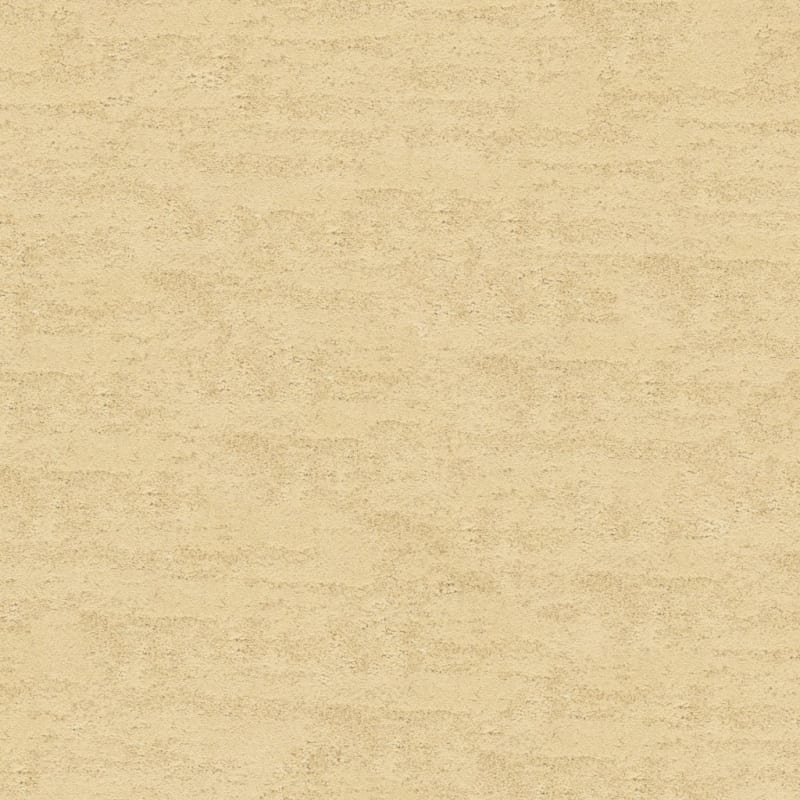 Kings Canyon carpet by Fabrica