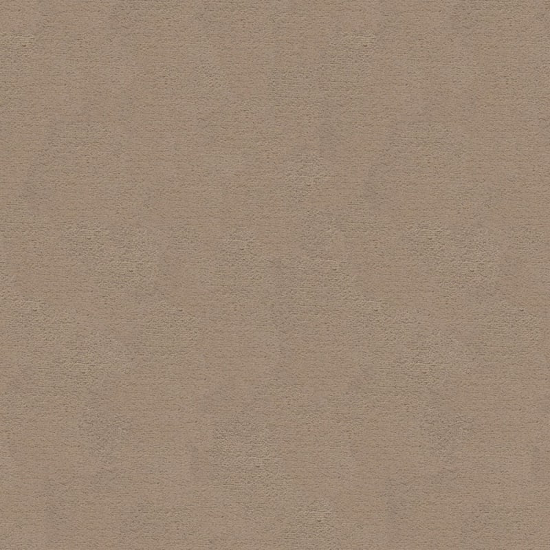 Dolce carpet by Fabrica