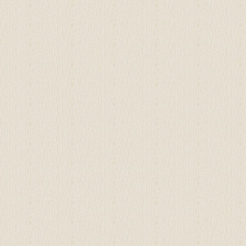 Radiance carpet by Fabrica