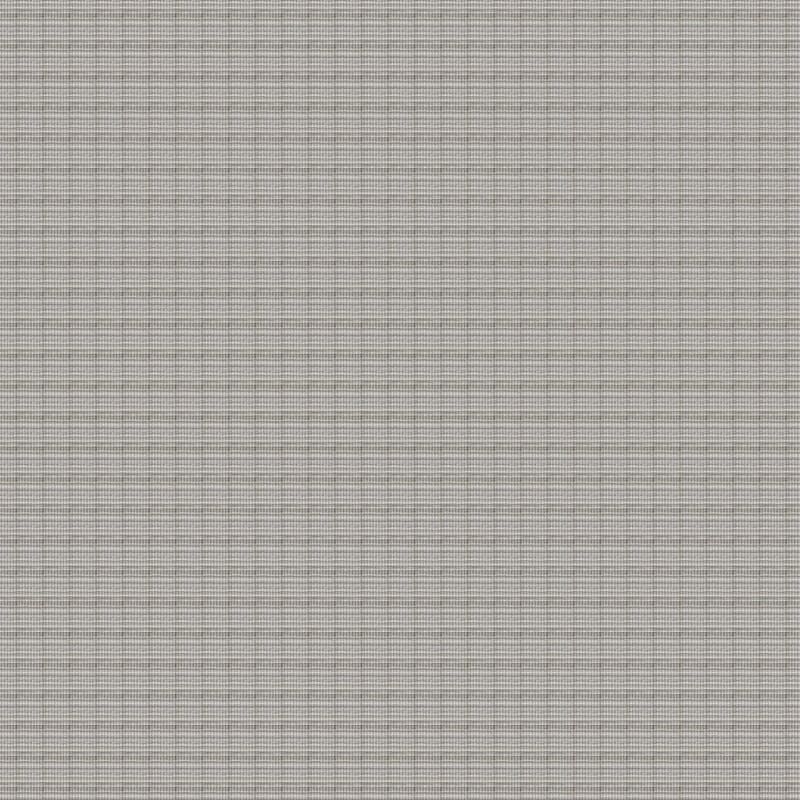 WHITAKER carpet by Fabrica